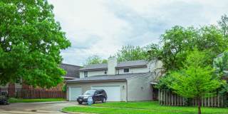 1105 E Florida Avenue Gallery 1