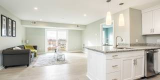 450 American Legion Highway - 506 Gallery 1