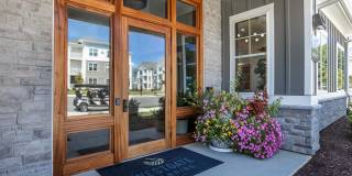 Westgate Landing Gallery 35