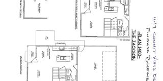 Newer Construction Berthoud Property Gallery 1