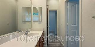 3176 Penelope Dr Gallery 15