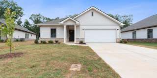 15008 Greenleaf Drive Gallery 1