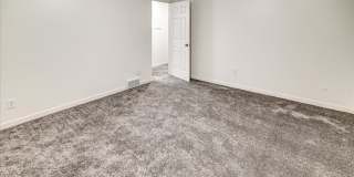 1806 Lake Point Dr Gallery 16