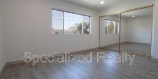 115 West Cypress Street Gallery 6