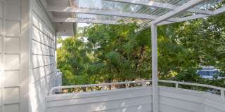 Beautiful 3 Bedroom 3 Bathroom Home With Stunning Views Gallery 11