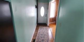 75 Naples Avenue unit: 2 Gallery 15