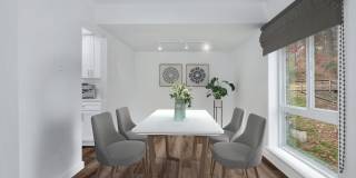 Haven Reston Affordable Apartments Gallery 4