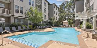 Union Eleven Gallery 14