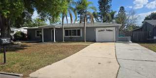 5942 52ND AVENUE N Gallery 1