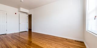 404 School ST Gallery 5