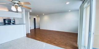 1951 Frank St. / 2519 Virginia Ave Gallery 22