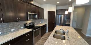 9978 Dain Street SE, Yelm, WA 98597 Gallery 6