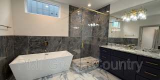 130 East Elgin Street Gallery 13