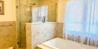 229 E Columbia B Gallery 11