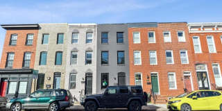 1534 S CHARLES Street Gallery 2