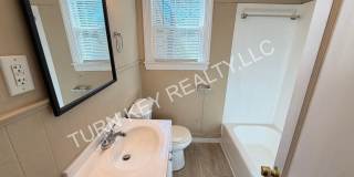 Home for rent in Midfield *ACCEPTS SECTION 8* - Price Drop! Gallery 9