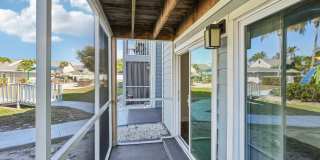 Cypress West Gallery 12