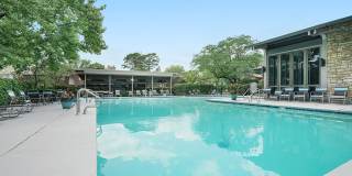 Kenilworth Gallery 76