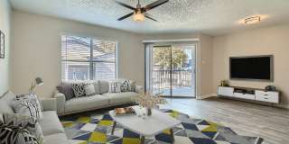 Rise Fossil Creek Gallery 22