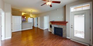 4505 Todd Gallery 1