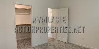 Solar ! Lennar Home - 3 Bed, 2.5 Bath -2 Car, Beautiful, Master Downstairs full of Modern Design and Features Gallery 14
