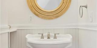 206 5th Street S Gallery 24