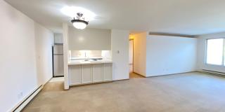 The K Group Villager, LLC Gallery 17