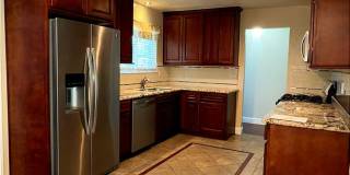2632 Story Ave, Merced. Gallery 7