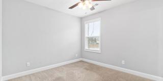 Golf Club Ln - 1625 Gallery 53