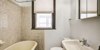 4008 ILLINOIS Avenue NW Gallery 36