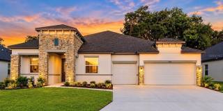 4056 MAGGIE Loop Gallery 1