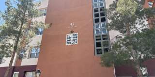 43 E Agate Ave Unit 405 43 E Agate Ave Unit 405 Gallery 1