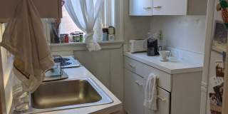 Nice 1 bed in Brighton Gallery 6