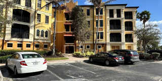 98 VIVANTE BOULEVARD Gallery 2