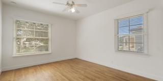 6711 W 87th Pl Gallery 14