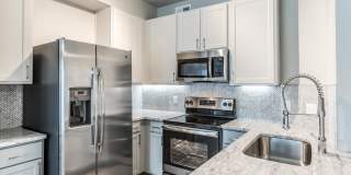 Meyer Forest Gallery 1