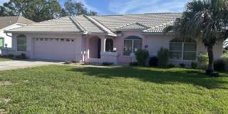 9376 Southern Bell Dr Gallery 1
