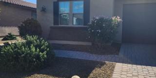 4581 Nighthawk Court Gallery 1