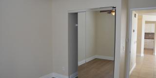 32499 Strigel Court Gallery 16
