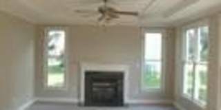 10824 ANDERSON Drive Gallery 5