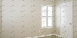 2540 Mable Lane Gallery 11