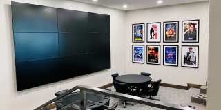 The Vue at Traverse Ridge Gallery 5