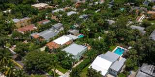 822 Flamingo Dr Gallery 70