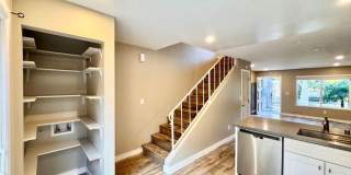 6543 Bell Bluff Avenue Gallery 4