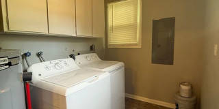1300 Cardinal Avenue Gallery 13