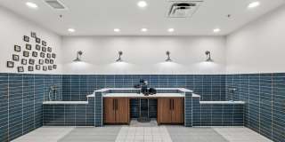 Artizia at Loso Gallery 12