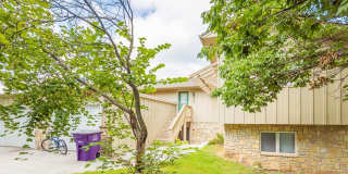 Beautiful 2 bedroom duplex located on the West side of Manhattan! Gallery 1