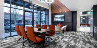 Eastline Central Gallery 29