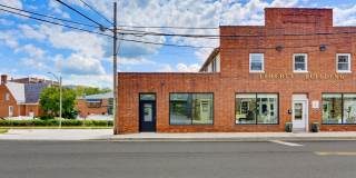 11 LIBERTY Street Gallery 1