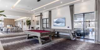 The Core Natomas Gallery 26